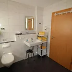 Gaestehaus Duernberg *