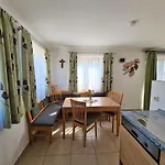 Lägenhet Gaestehaus Duernberg *