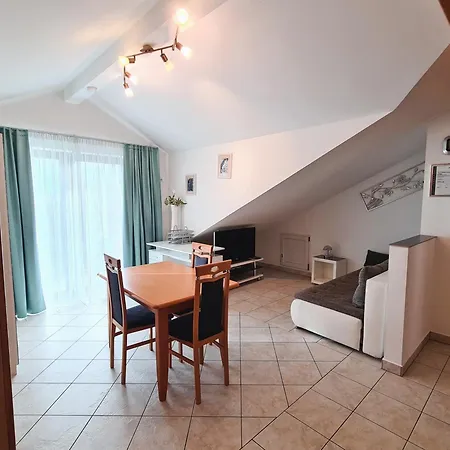 Gaestehaus Duernberg